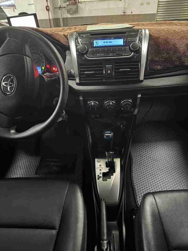 VIOS 1.5  第9張相片
