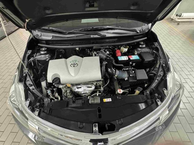 VIOS 1.5  第10張相片