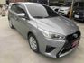 YARIS 1.5  第3張縮圖