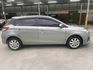 YARIS 1.5  第4張縮圖