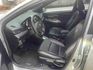 YARIS 1.5  第7張縮圖