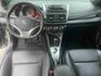 YARIS 1.5  第9張縮圖