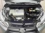 YARIS 1.5  第10張縮圖