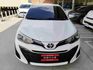 YARIS 1.5  第2張縮圖