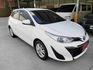 YARIS 1.5  第3張縮圖