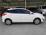 YARIS 1.5  第4張縮圖