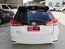 YARIS 1.5  第6張縮圖