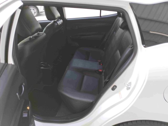 YARIS 1.5  第8張相片