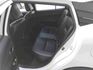 YARIS 1.5  第8張縮圖