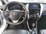 YARIS 1.5  第9張縮圖
