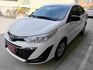VIOS 1.5  第1張縮圖