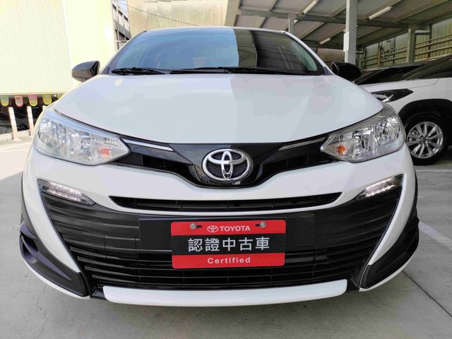 VIOS 1.5  第2張相片