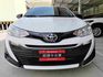 VIOS 1.5  第2張縮圖