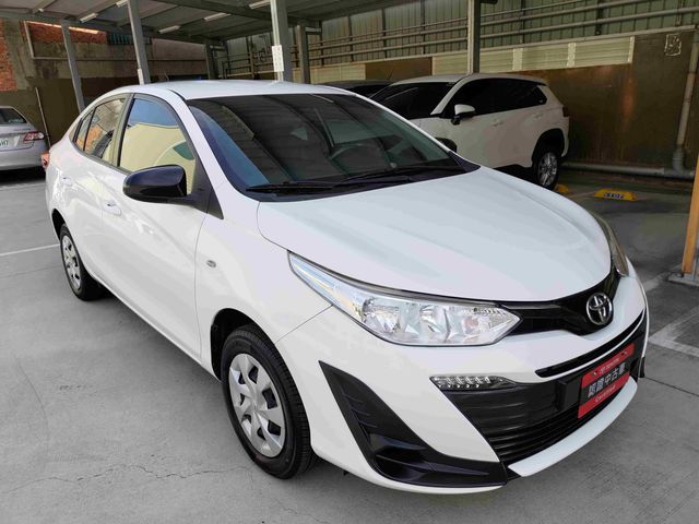 VIOS 1.5  第3張相片