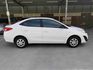 VIOS 1.5  第4張縮圖