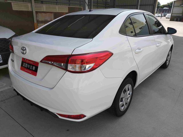 VIOS 1.5  第5張相片