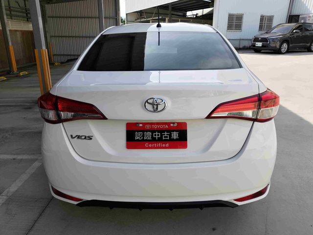 VIOS 1.5  第6張相片