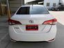VIOS 1.5  第6張縮圖