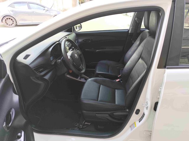 VIOS 1.5  第7張相片