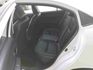 VIOS 1.5  第8張縮圖