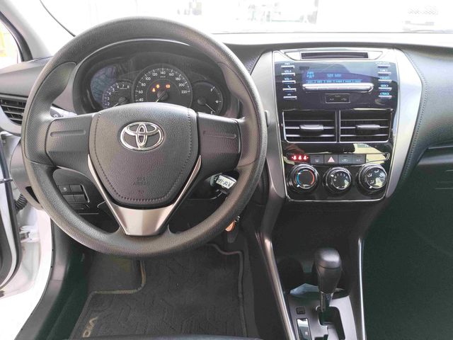 VIOS 1.5  第9張相片
