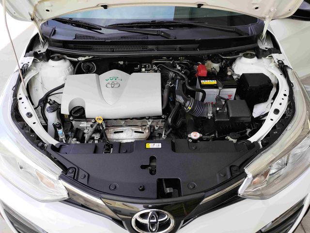 VIOS 1.5  第10張相片
