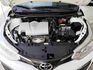 VIOS 1.5  第10張縮圖