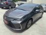 ALTIS 1.8  第1張縮圖