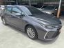 ALTIS 1.8  第3張縮圖