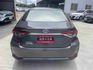 ALTIS 1.8  第6張縮圖
