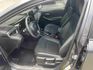 ALTIS 1.8  第7張縮圖
