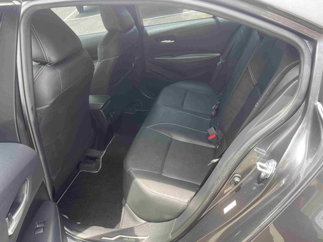 ALTIS 1.8  第8張相片
