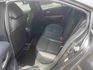 ALTIS 1.8  第8張縮圖