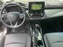 ALTIS 1.8  第9張縮圖