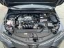 ALTIS 1.8  第10張縮圖