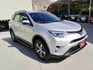 RAV4 2.0  第3張縮圖