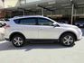 RAV4 2.0  第4張縮圖