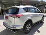 RAV4 2.0  第5張縮圖