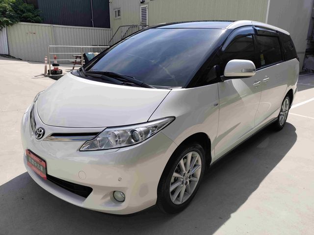 PREVIA 2.4  第1張相片