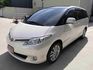 PREVIA 2.4  第1張縮圖