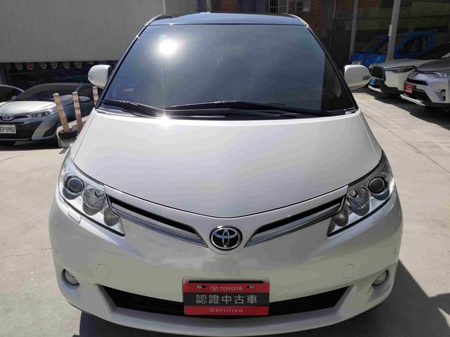 PREVIA 2.4  第2張相片