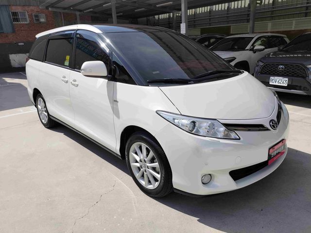 PREVIA 2.4  第3張相片