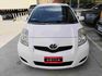 YARIS 1.5  第2張縮圖