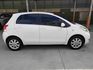 YARIS 1.5  第4張縮圖