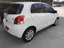 YARIS 1.5  第5張縮圖