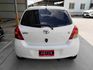 YARIS 1.5  第6張縮圖