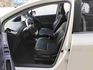 YARIS 1.5  第7張縮圖