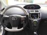 YARIS 1.5  第9張縮圖