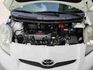 YARIS 1.5  第10張縮圖