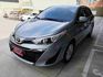 YARIS 1.5  第1張縮圖